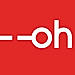 Oh Dear logo