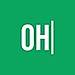 OHMYSYNT logo
