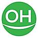 OhWhatAChat logo
