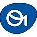 Oidom logo