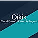 Oikik logo