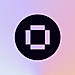 OKCoin logo