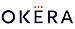 Okera logo