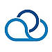 Oki-Toki logo