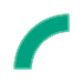 OKRs.app logo
