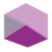 OKRsHub logo
