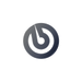 OKRstudio logo