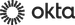 Okta logo