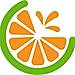 OKZest logo