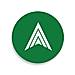 Olabooks logo