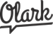 Olark logo
