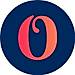 Oleeo logo