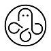 Oliego logo