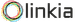 Olinkia logo