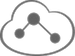 O-Live logo