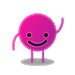 Olivia logo