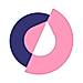 Olvy logo