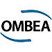 OMBEA Response logo