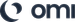 Omi logo