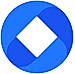 Omise logo
