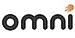 OMNI logo