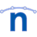 OmniCenter logo