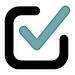 OmniDefend logo