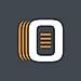 Omnidek logo