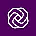 Omnifact logo