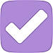 OmniFocus logo