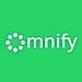 Omnify logo