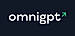 Omnigpt logo