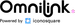 Omnilink logo