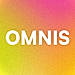 OMNIS logo