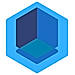 OmniSearch logo