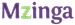 OmniSocial Learning logo