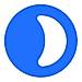 Omni.us logo