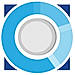 OmniWallet logo