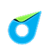 Omnyfy logo