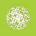 OmPrompt logo