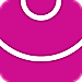 OMQ Help logo