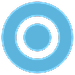 Onalytica logo