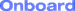 Onboard.io logo