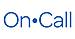 OnCall Health logo