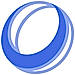 OnCloudERP logo