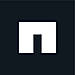 OnCommand Cloud Manager logo