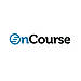 Oncourse CRM logo