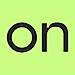 Ondato logo