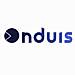 Onduis Analytics logo
