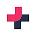 one45 logo